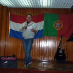 P1070793-w740_h555